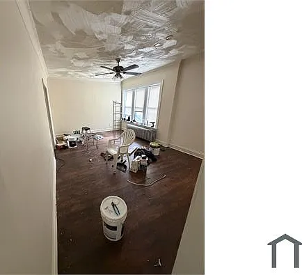 6531 S California Ave #2 — Photo 5