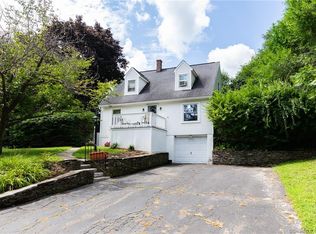 145 Dalton St, Watertown, CT 06779