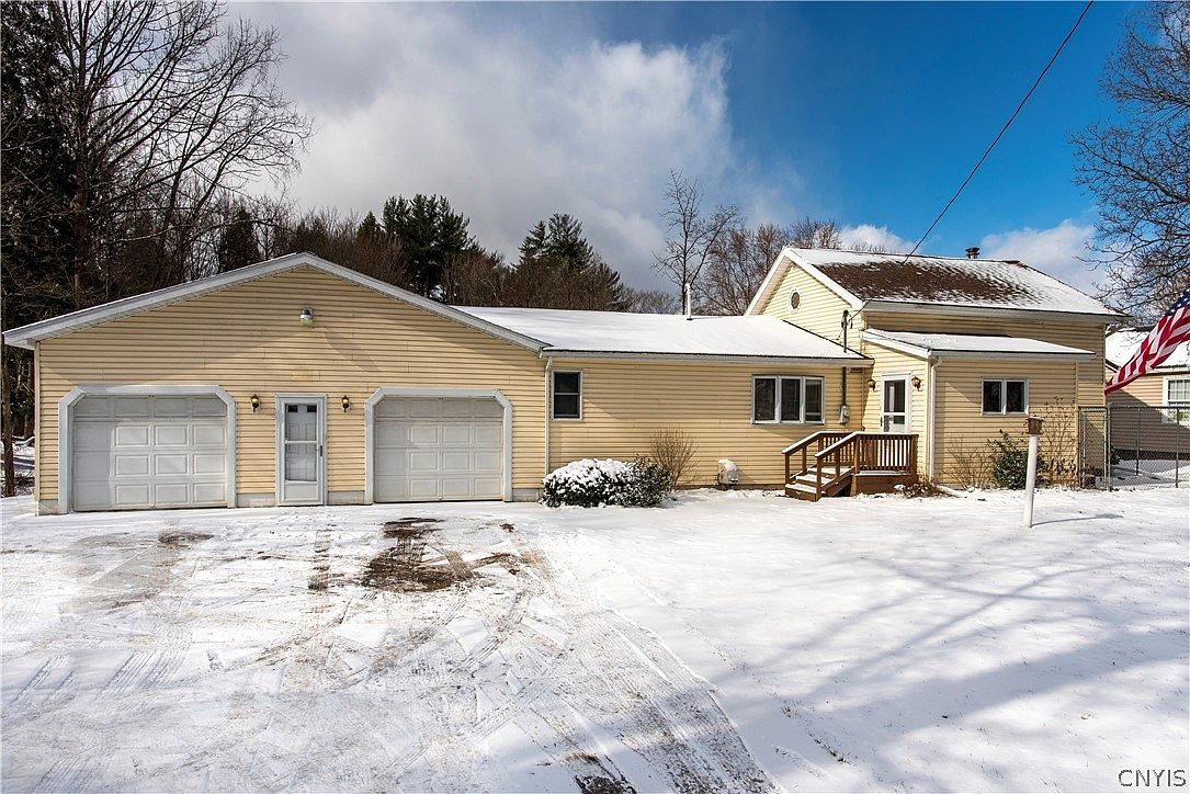 5552 Rome Taberg Rd, Rome, NY 13440 Zillow