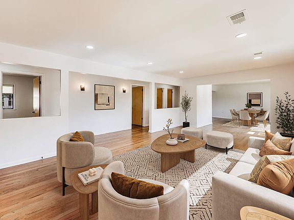 4th image of 1108 Fortuna Ave