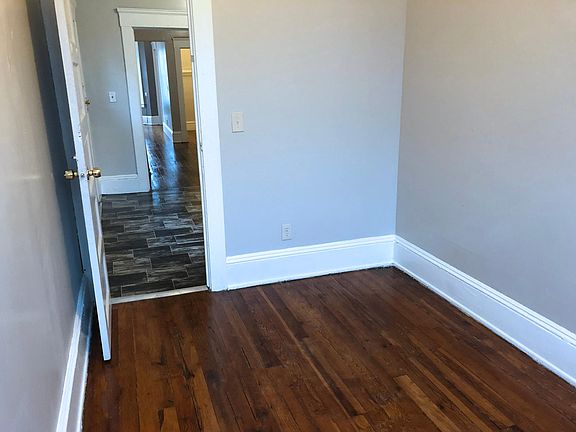 2nd image of 1893 W 48th St