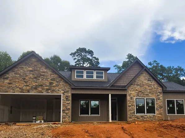191 Oliver Dr, Inman, SC 29349