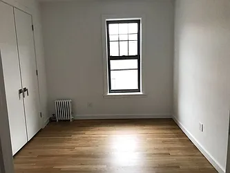 Rented by Dwell Residential Inc