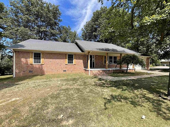 5th image of 2721 Honey Bee Ln