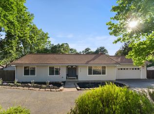 3960 Rustic Rd, Cameron Park, CA 95682