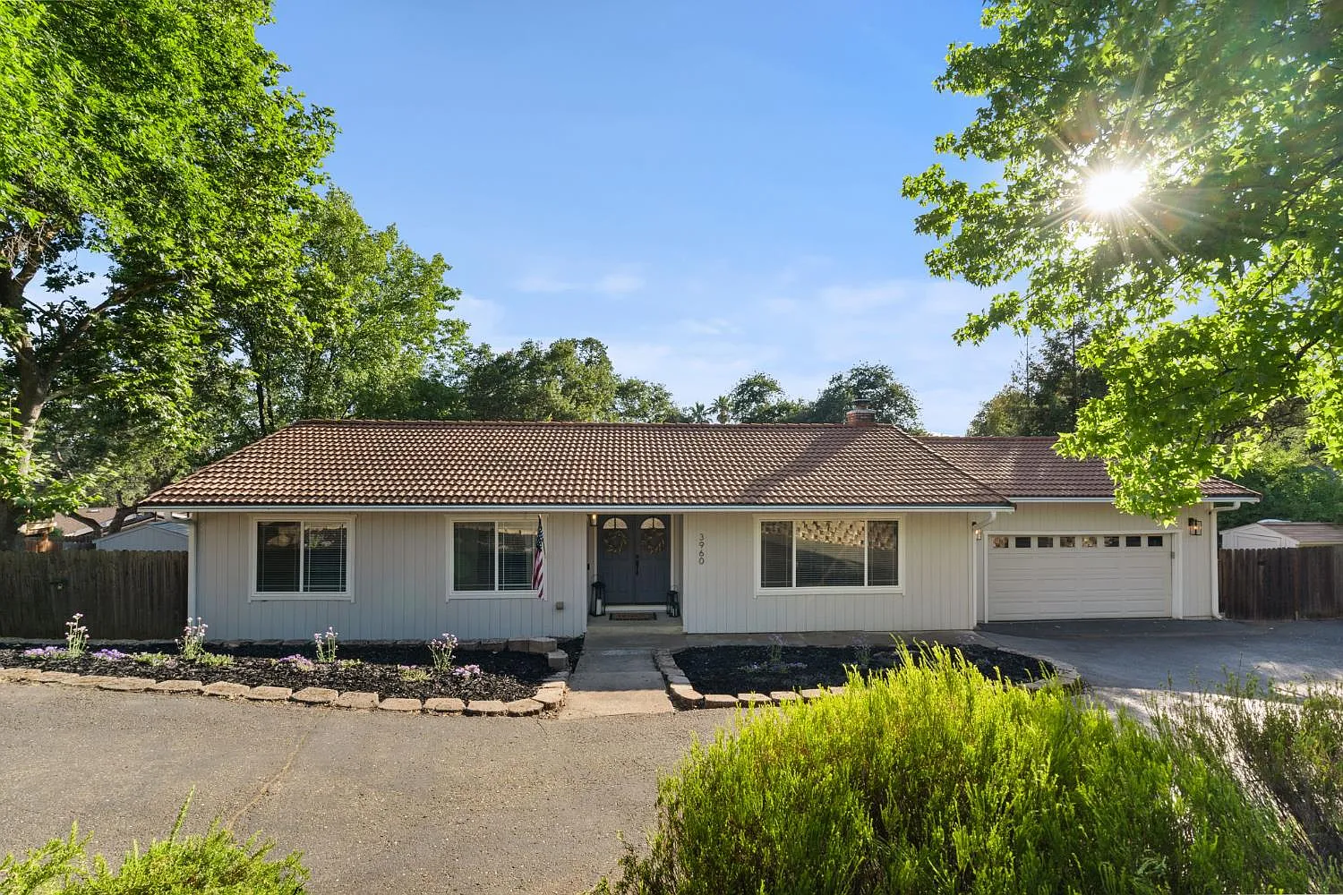 3960 Rustic Rd photo 1