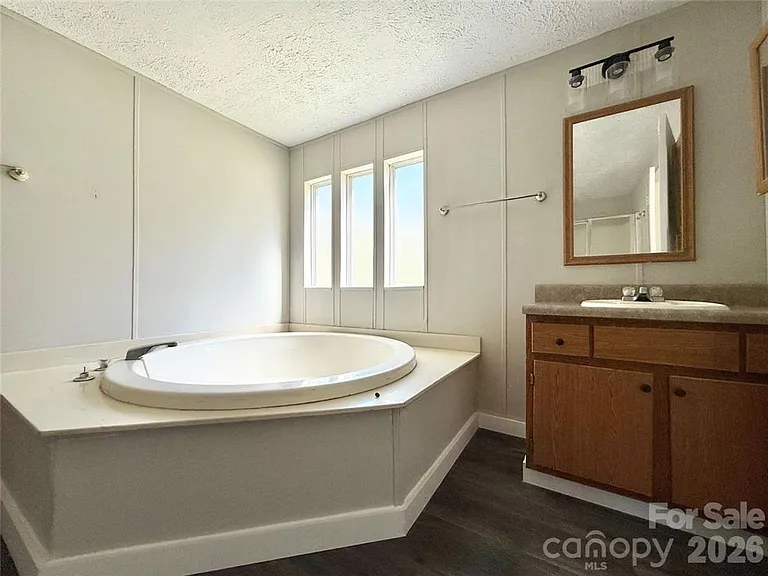 129 Reed St — Photo 14