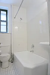 Rented by Metropolitan Equities