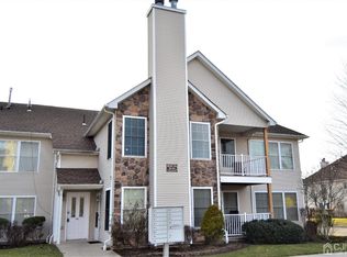 36 Lackland Ave, Piscataway, NJ 08854