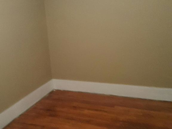 5th image of 606 Burnet Avenue # Fl 2nd