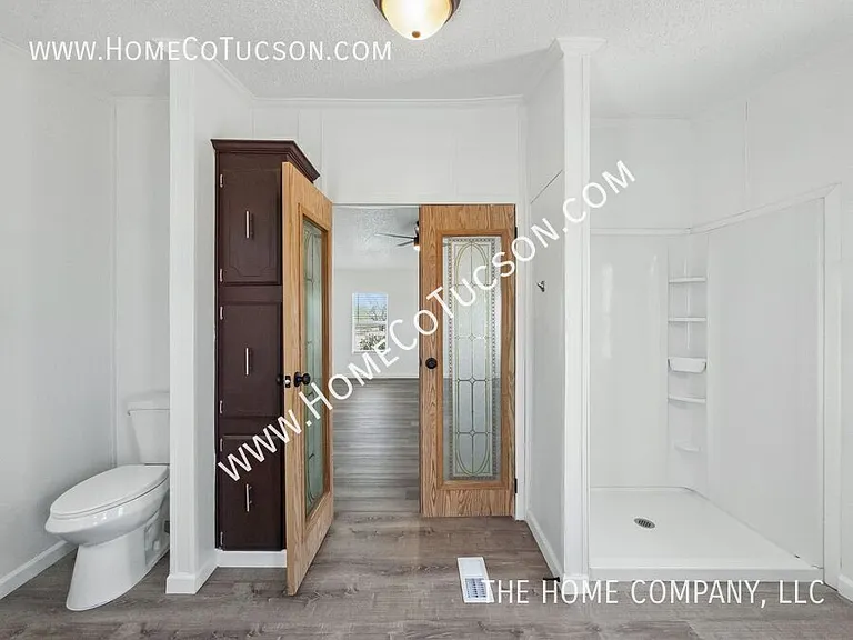 12151 W Blue Quail Pl — Photo 18