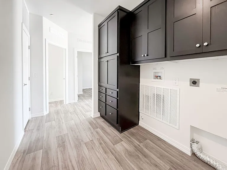 26452 N San Jacinto St — Photo 11
