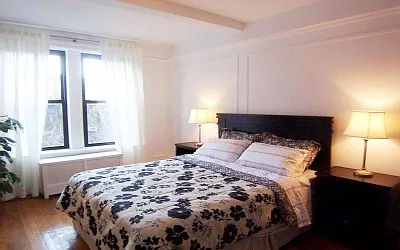 Sold by Citi Habitats