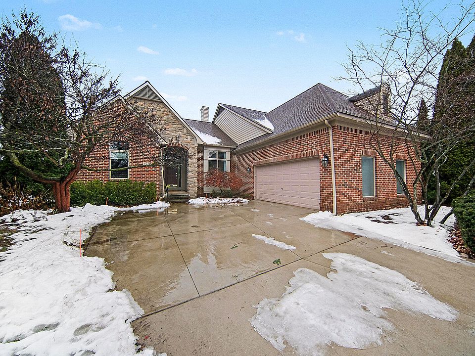 1st image of 2477 Winged Foot Ct
