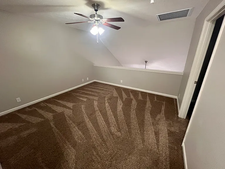 3338 Stormello Ln — Photo 14