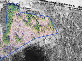 0 Kidd Rd, Rayle, GA 30660