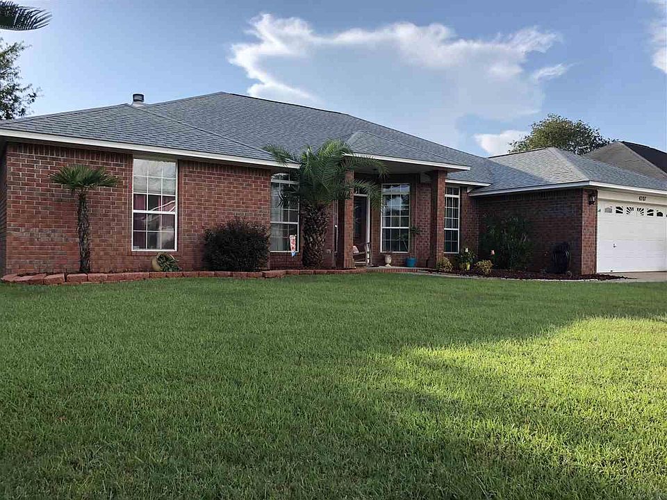 1st image of 4707 Winterdale Dr