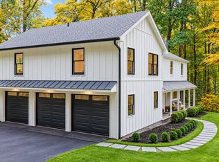 33 Coley Rd, Wilton, CT 06897
