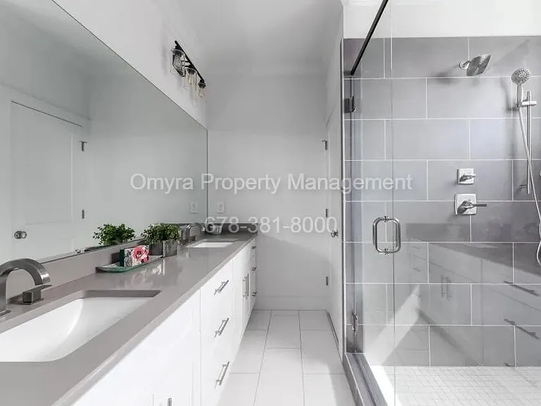 716 Glenwood Ave SE #A — Photo 18