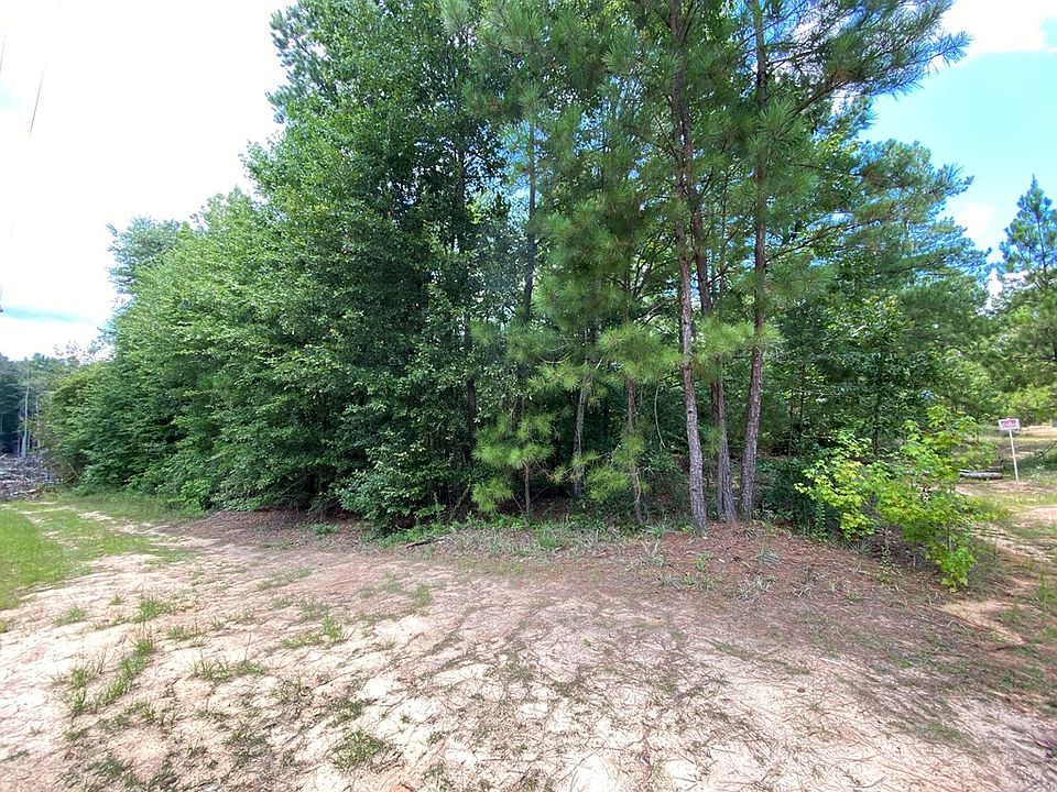 2nd image of 5281 Farmers Bridge Rd