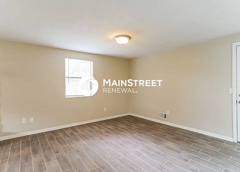 4140 N Quail Dr — Photo 13