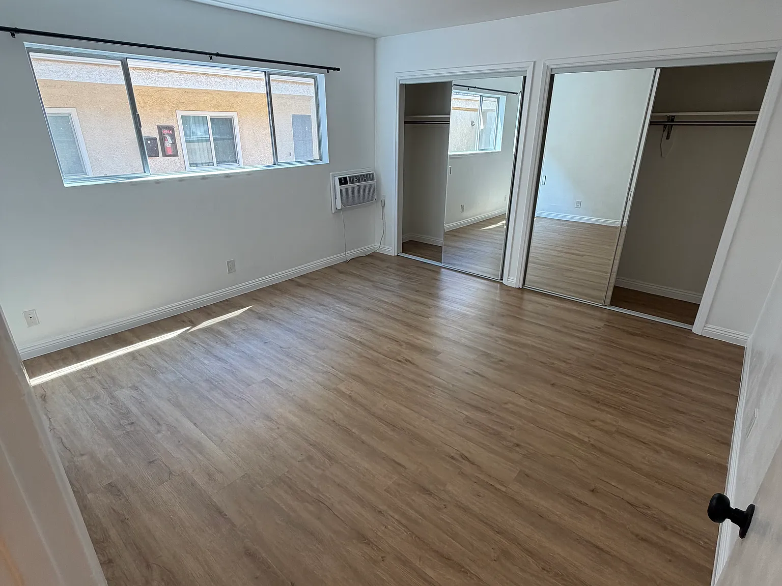 1 bed, 750 sqft, $2,595 — Photo 4