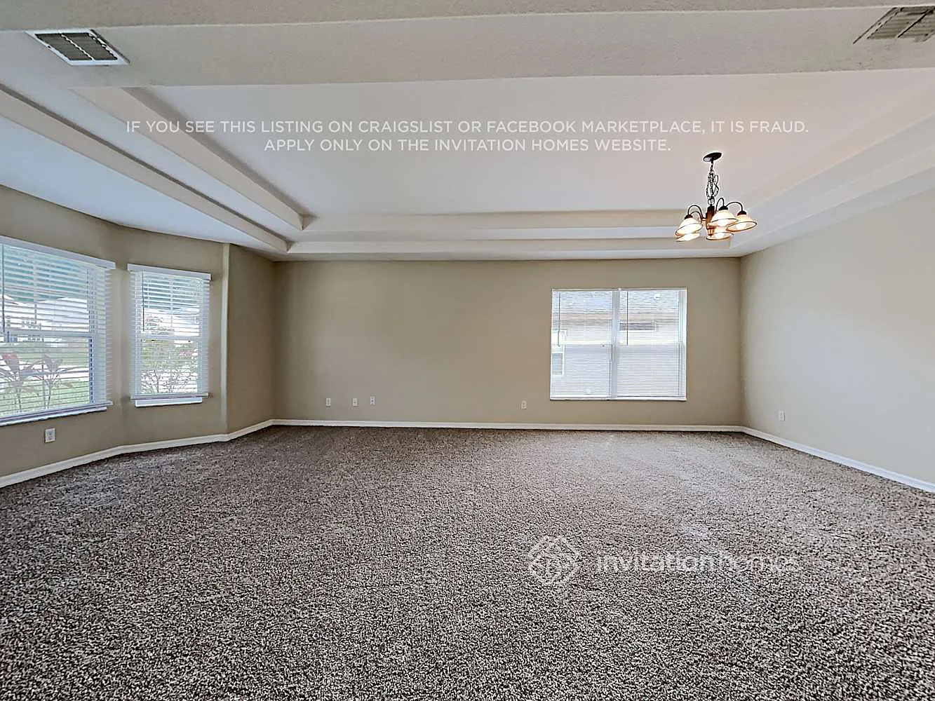 25134 Chipshot Ct Sorrento, FL 32776 — Photo 4