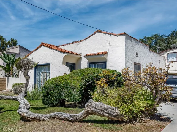 2653 Santa Ana Ave, Costa Mesa, CA 92627