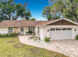 1712 Needle Palm Dr, Edgewater, FL 32132