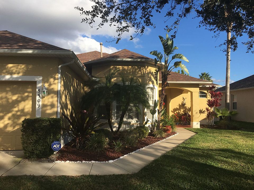1st image of 5509 Crepe Myrtle Cir