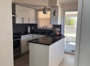 752 64th Ave N, Saint Petersburg, FL 33702