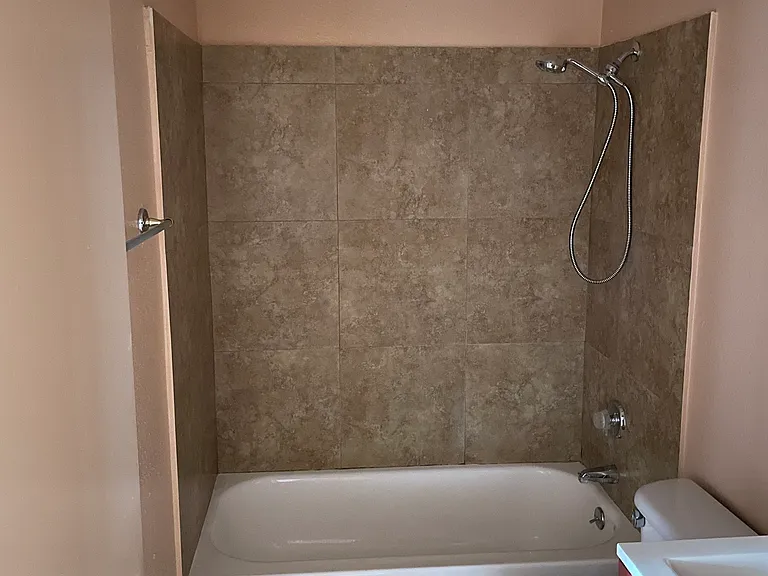 21250 N 23rd Ave #204 — Photo 7