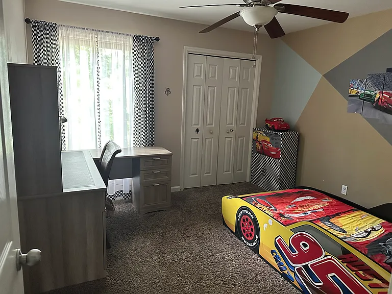 3179 Inman Park Ct — Photo 19