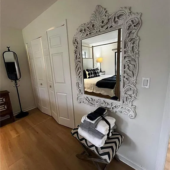 2453 SW Murphy Rd — Photo 14