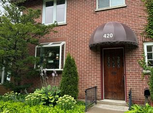 420 Albertus Ave N, Peterborough, ON K9J5Z8