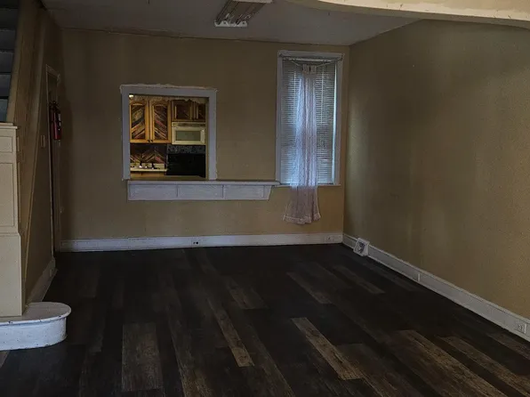 104 W Ontario St, Philadelphia, PA 19140