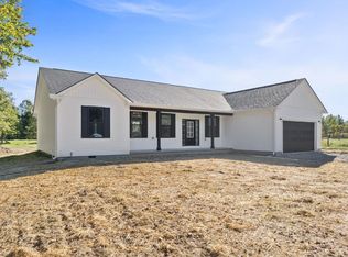 2 Duncanson Rd, Sardinia, OH 45171