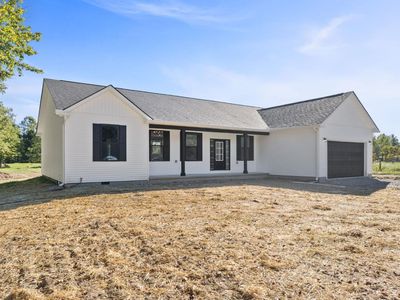 2 Duncanson Rd, Sardinia, OH, 45171