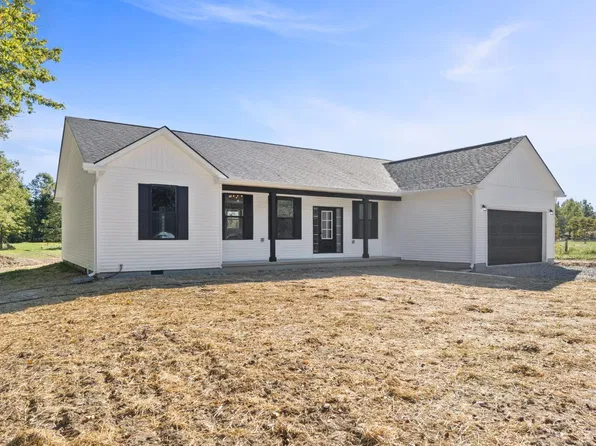 2 Duncanson Rd, Sardinia, OH 45171