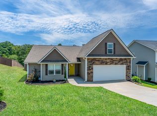 113 Lyman Lake Rd, Lyman, SC 29365