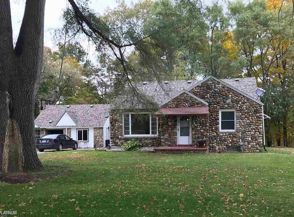 1st image of 5550 Lapeer Rd