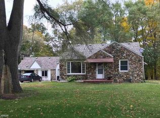 5550 Lapeer Rd, Kimball, MI 48074