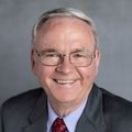 Richard Lelong - NY Licensed R.E. Broker