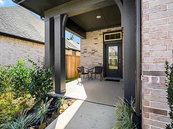 3rd image of 7474 Cattail Falls Ln