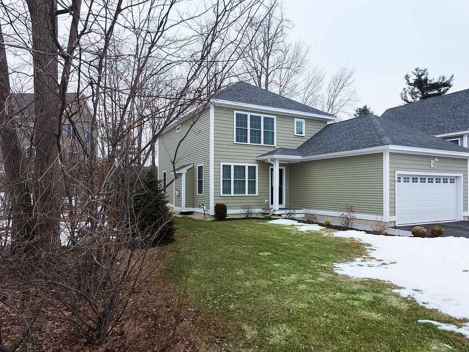2nd image of 51 Stocklan Circle