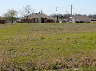 203 High Rdg, Blue Ridge, TX 75424