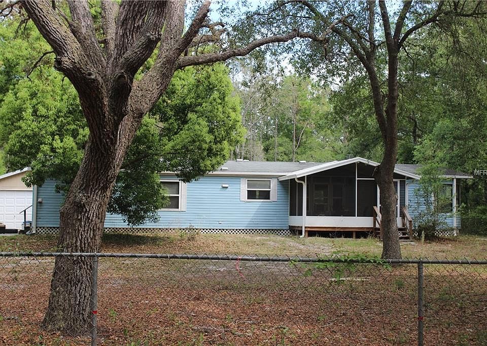 1st image of 35167 Baxley Dr