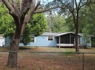 35167 Baxley Dr, Dade City, FL 33523