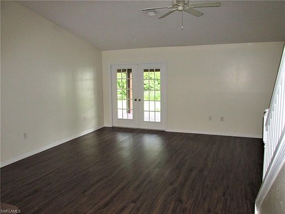 5th image of 2801 Flora Ave N Unit 8