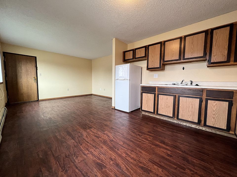 Sightline 4620 Vasey Avenue 2 4620 Vasey Ave Marion IA Zillow